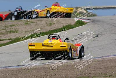 media/Mar-26-2023-CalClub SCCA (Sun) [[363f9aeb64]]/Group 4/Race/